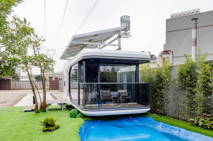 WhatsApp Image 2026 03 28 at 5.06.15 PM (1)